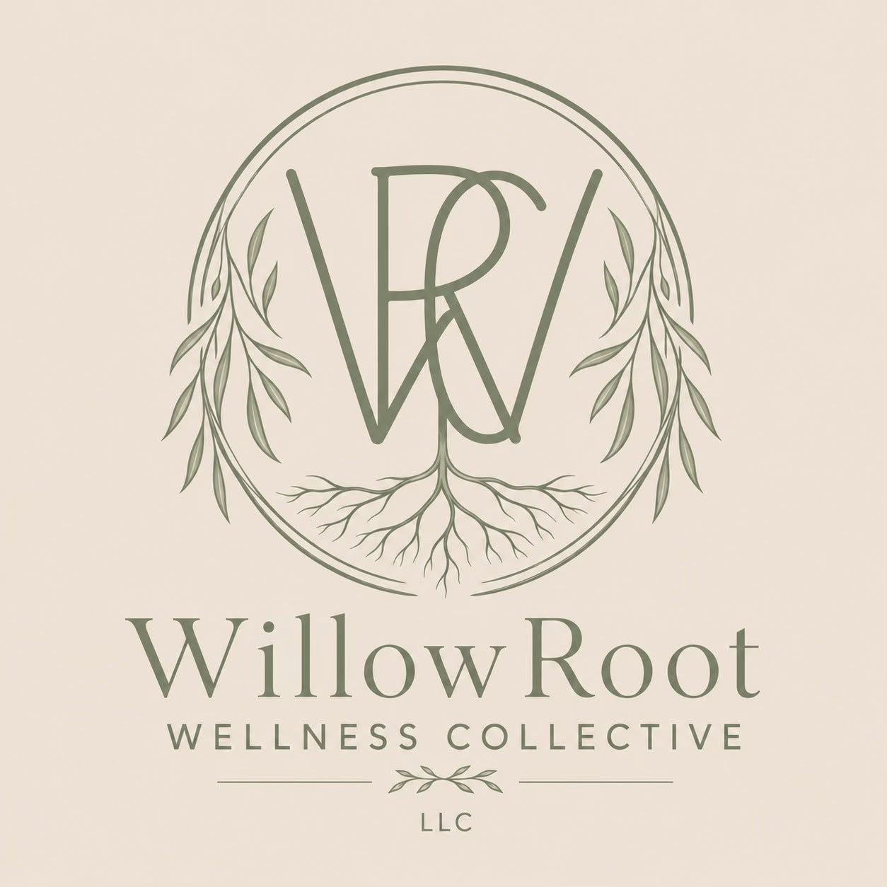 Willowroot Wellness Collective, LLC